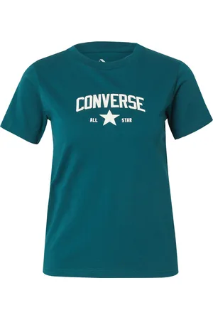 Converse Shirt 