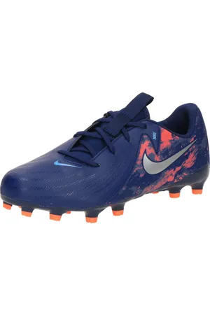 Nike Sportschoen 