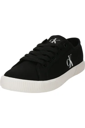 Calvin Klein Sneakers laag 