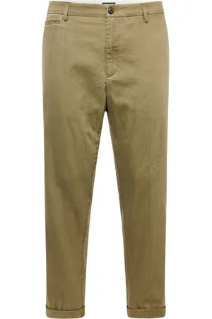 Dondup Chino 