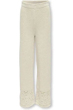 ONLY Broek