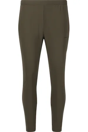 Endurance Sportbroek 