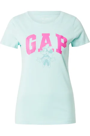 GAP Shirt