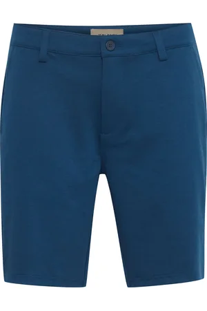 Blend Chino 