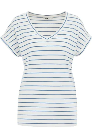 WE Fashion Shirt