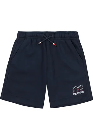 Tommy Hilfiger Broek