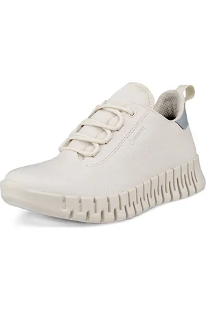 Ecco Sneakers laag 