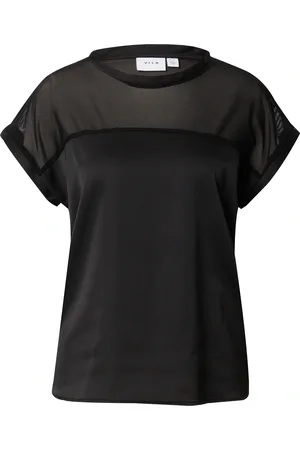 VILA Blouse 