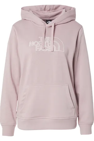 The North Face Sweatshirt 