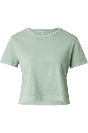 GAP Shirt