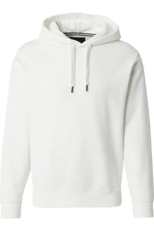Replay Sweatshirt