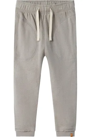 NAME IT Broek