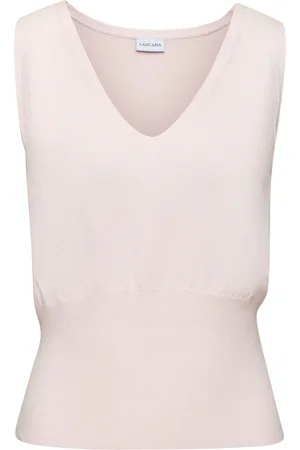 Lascana Top