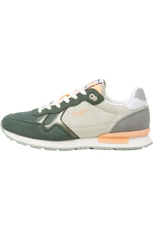 Pepe Jeans Sneakers laag 