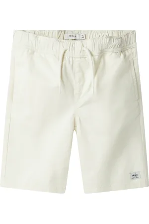 NAME IT Broek 