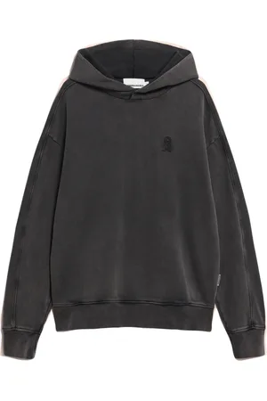 Armedangels Sweatshirt