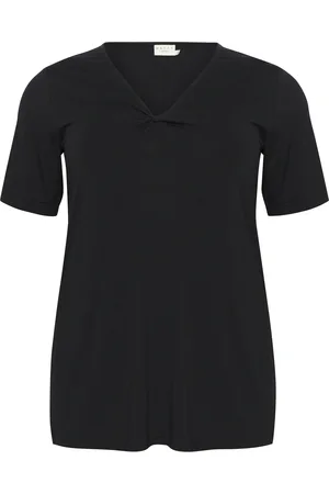 Kaffe Shirt 