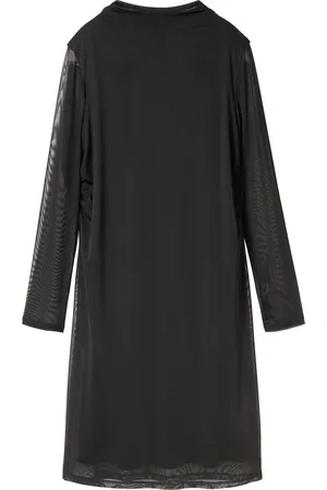 TOM TAILOR Jurk