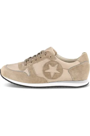 Kennel & Schmenger Sneakers laag 