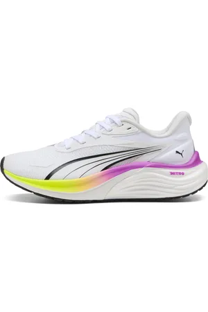 PUMA Loopschoen 
