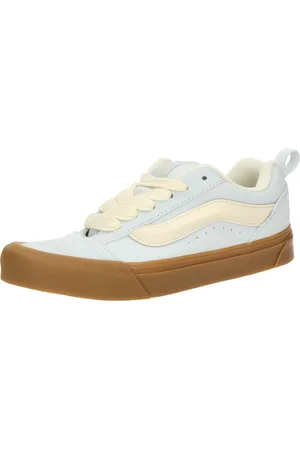 Vans Sneakers laag 