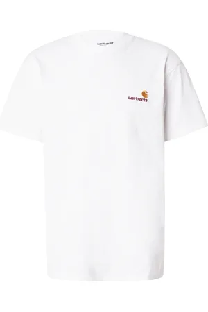 Carhartt Shirt 