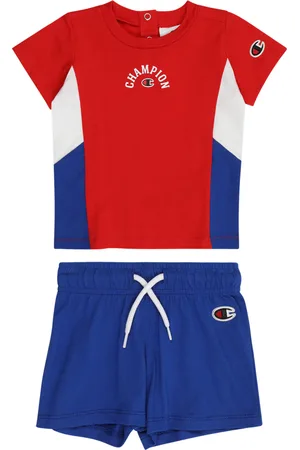 Champion Set