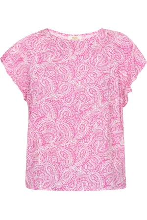 USHA Blouse