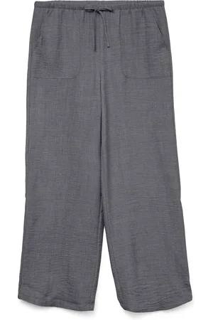 VERO MODA Broek 