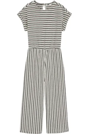 WE Fashion Overall