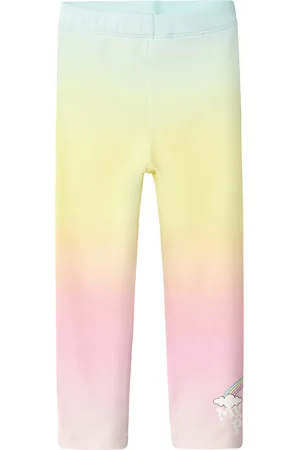 NAME IT Leggings