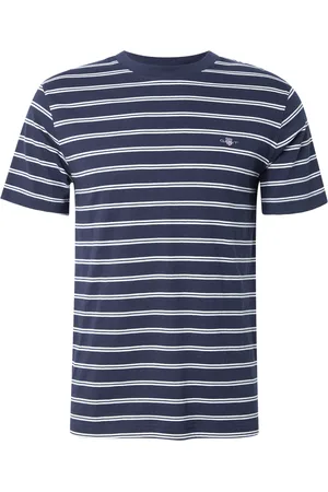 GANT Shirt
