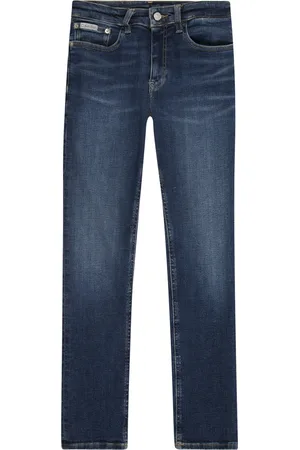 Calvin Klein Jeans 