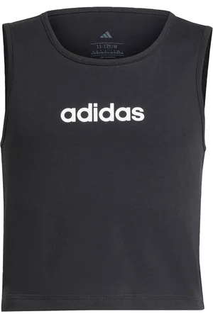 adidas Sporttop