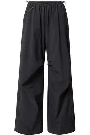 adidas Broek