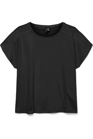 VERO MODA Shirt 