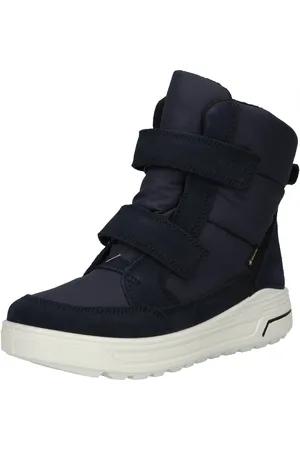 Ecco Snowboots