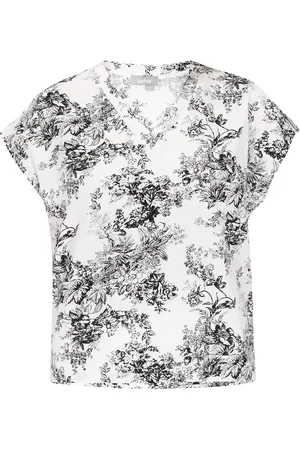 USHA Blouse