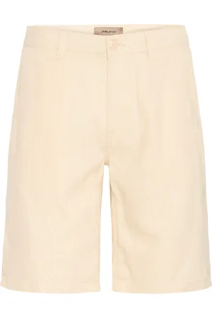 Blend Broek
