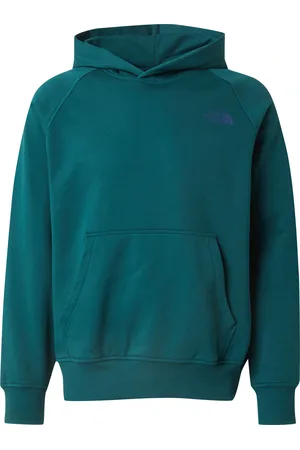 The North Face Sweatshirt 