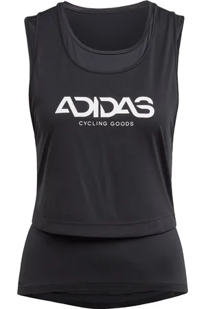 adidas Sporttop