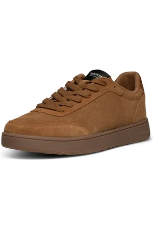 Woden Sneakers laag 