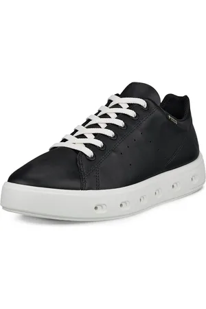 Ecco Sneakers laag 