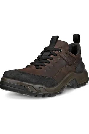 Ecco Sneakers laag 