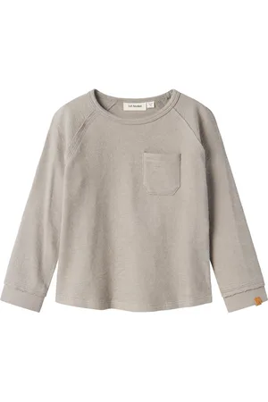 NAME IT Shirt