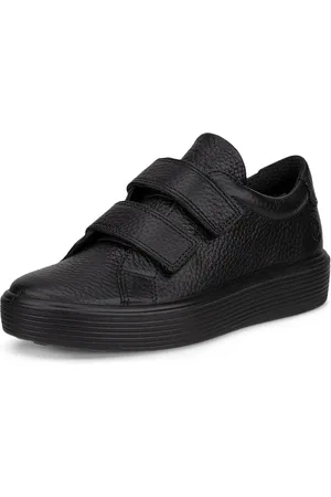 Ecco Sneakers 