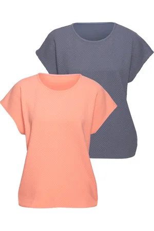 vivance collection Shirt