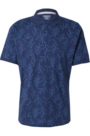 Blend Shirt 