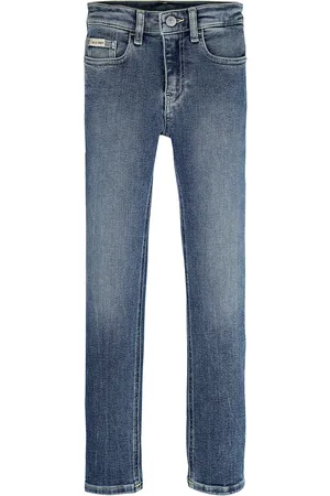 Calvin Klein Jeans