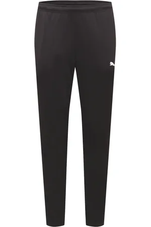 PUMA Sportbroek 